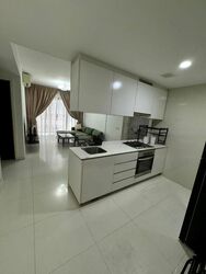 The Lakefront Residences (D22), Condominium #556292941
